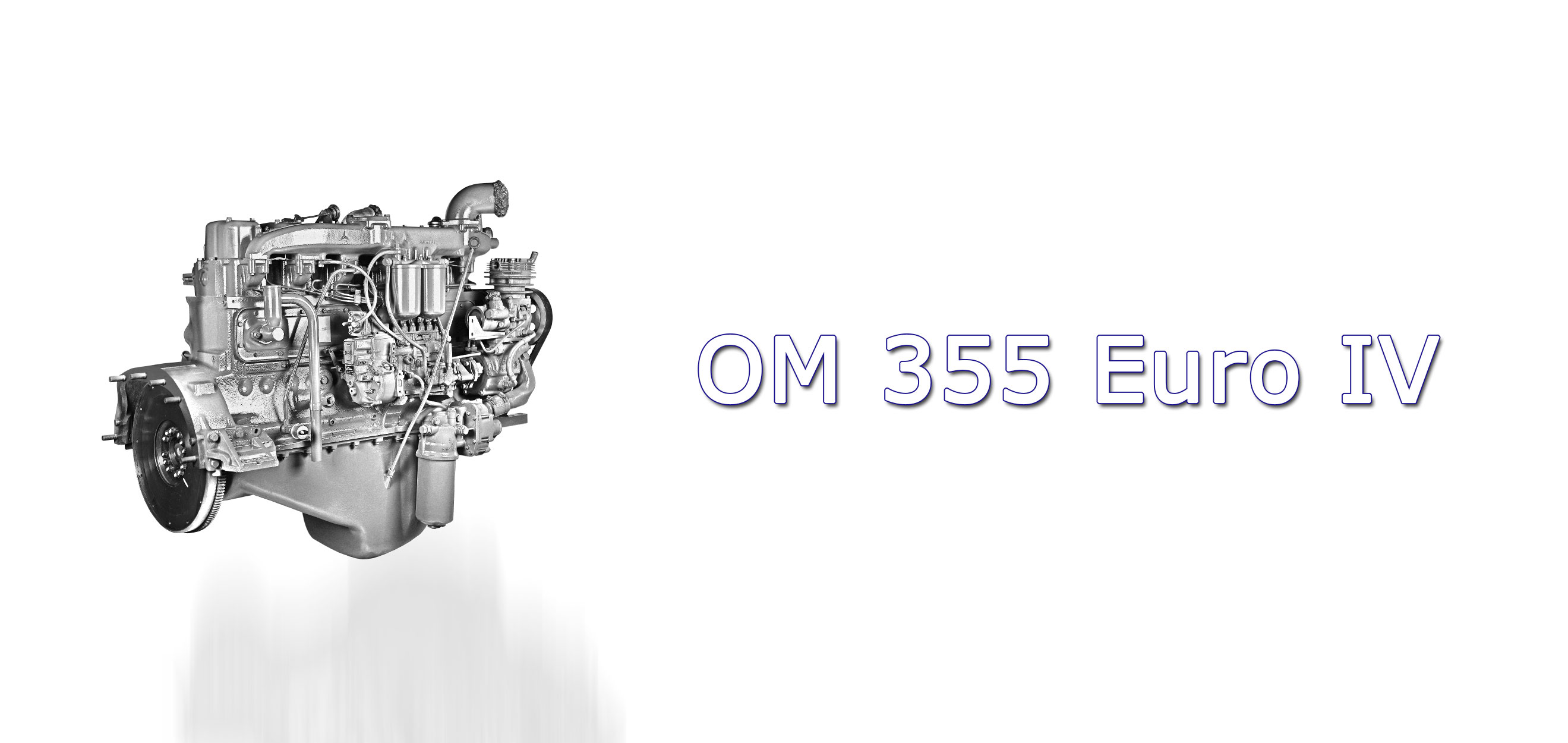 Mercedes-Benz-OM-355-Euro-IV-Slider