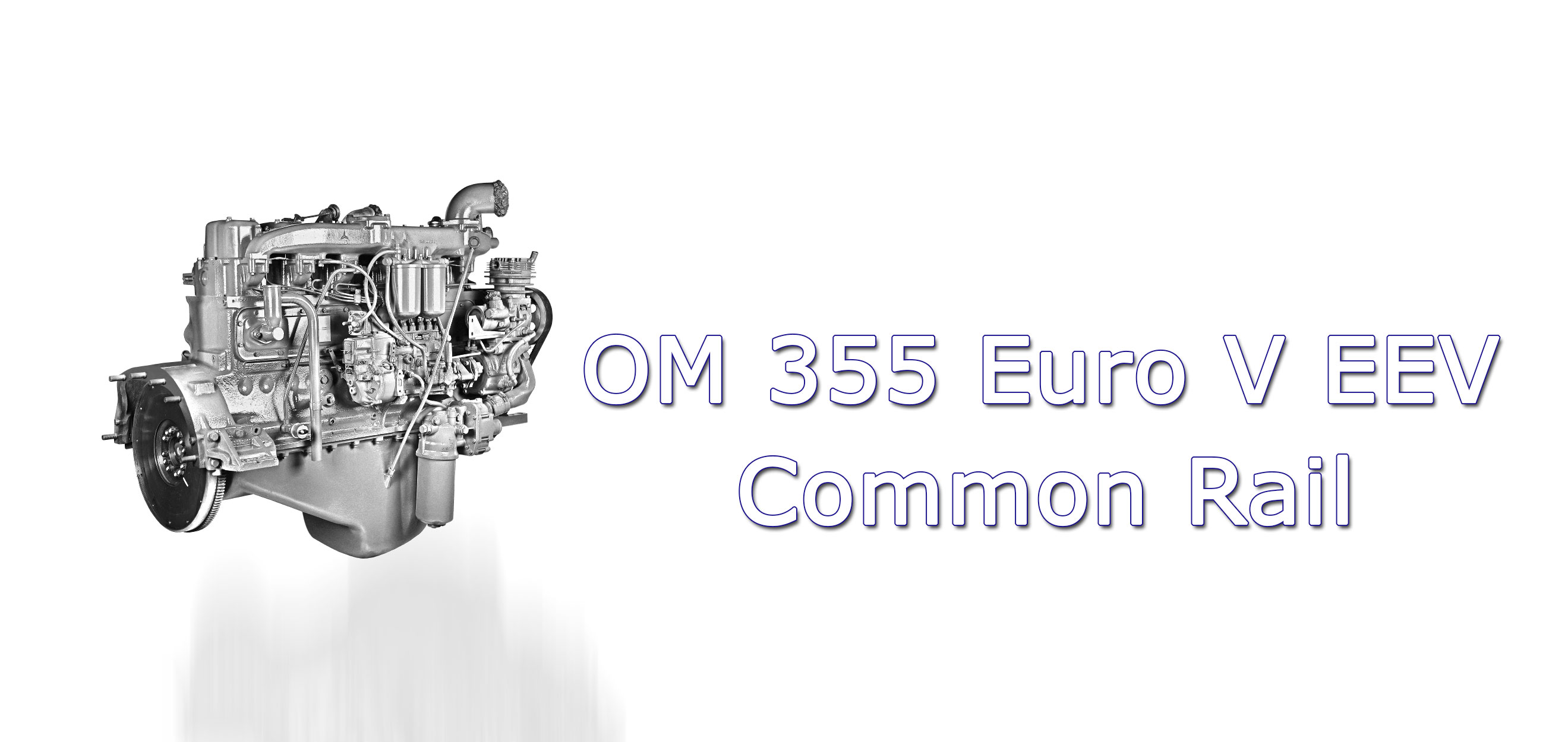 Mercedes-Benz-OM-355-Euro-V-EEV-Slider