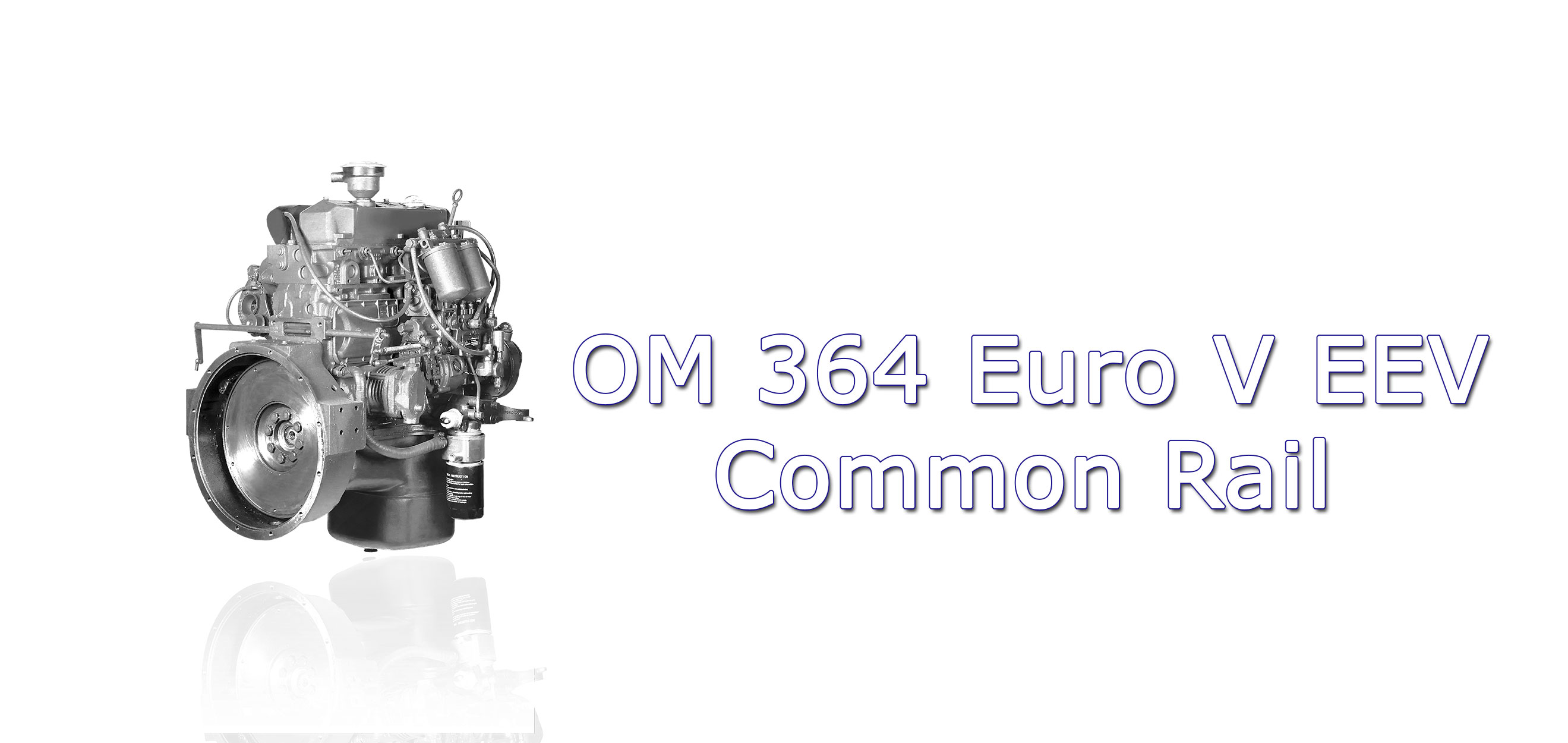 Mercedes-Benz-OM-364-Euro-V-EEV-Slider