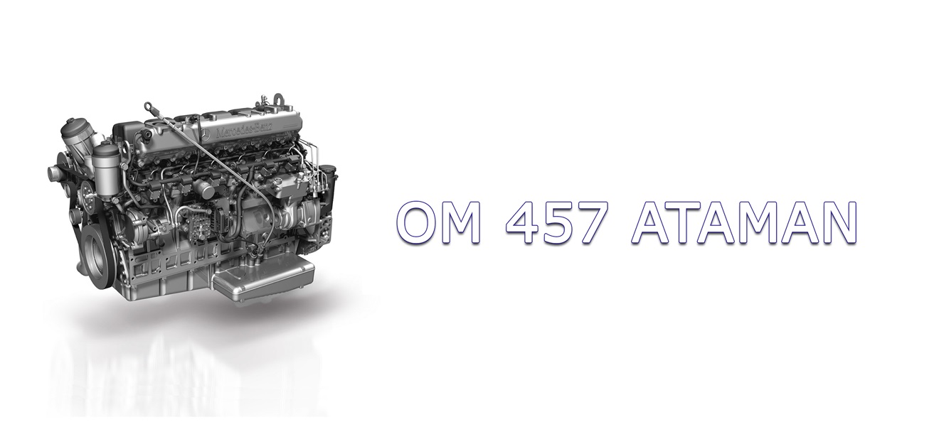 Mercedes-Benz-OM-457-ATAMAN-Slider