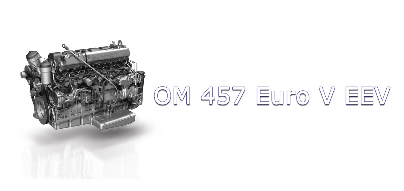 Mercedes-Benz-OM-457-EuroV-EEV-Slider