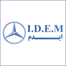 دایملر